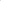 Closed Fabric Gel Toe Protection Sleeves - Multi-Pack Options FASHME